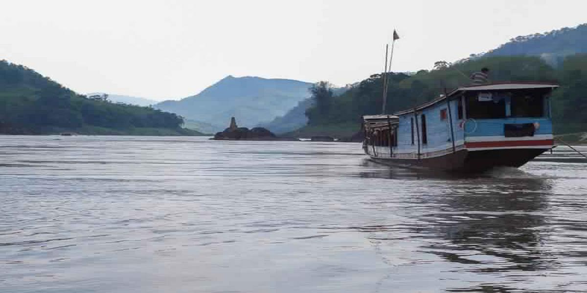 tour-image