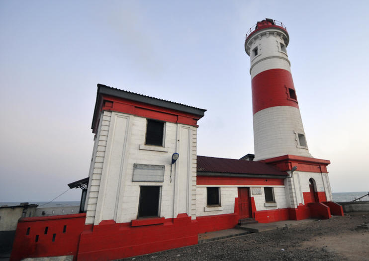 tour-image