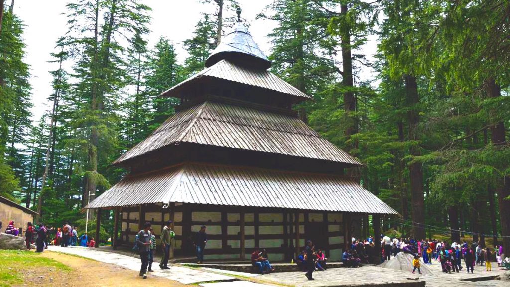 tour-image