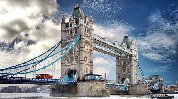 tour-image