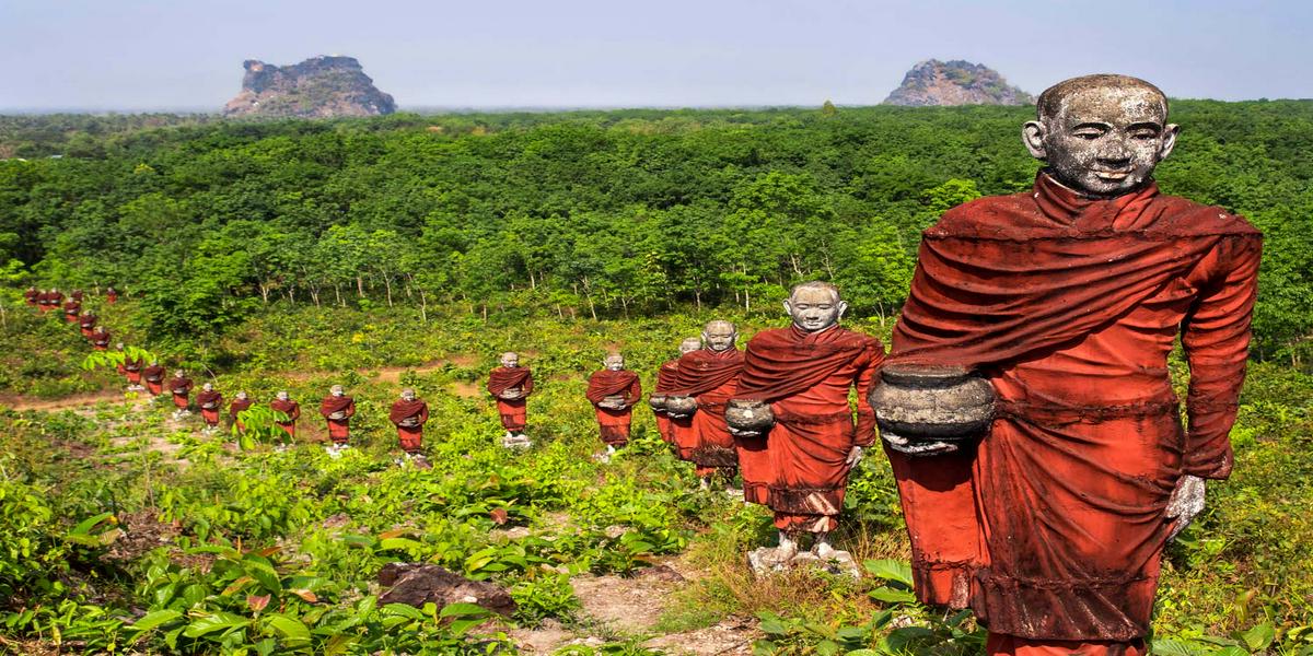 tour-image