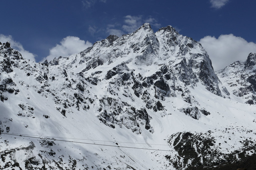 tour-image