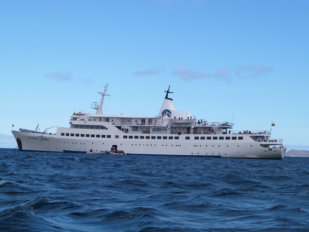 tour-image