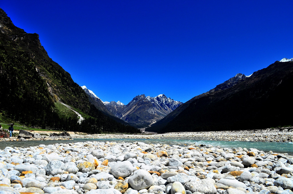 tour-image