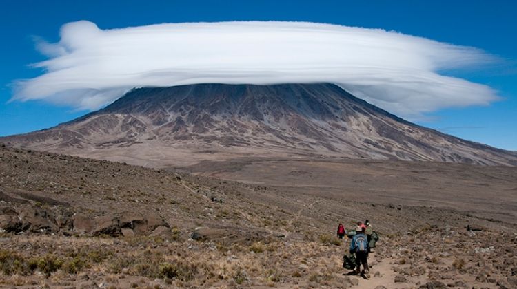 tour-image