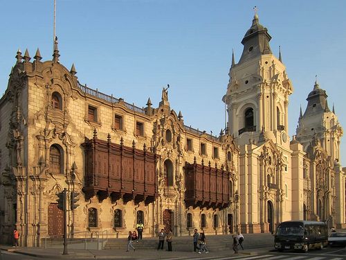 tour-image