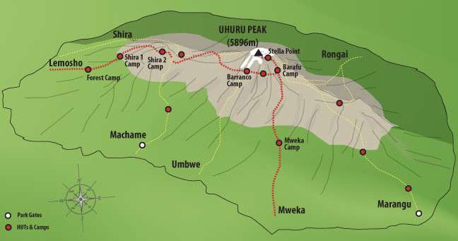 tour-image
