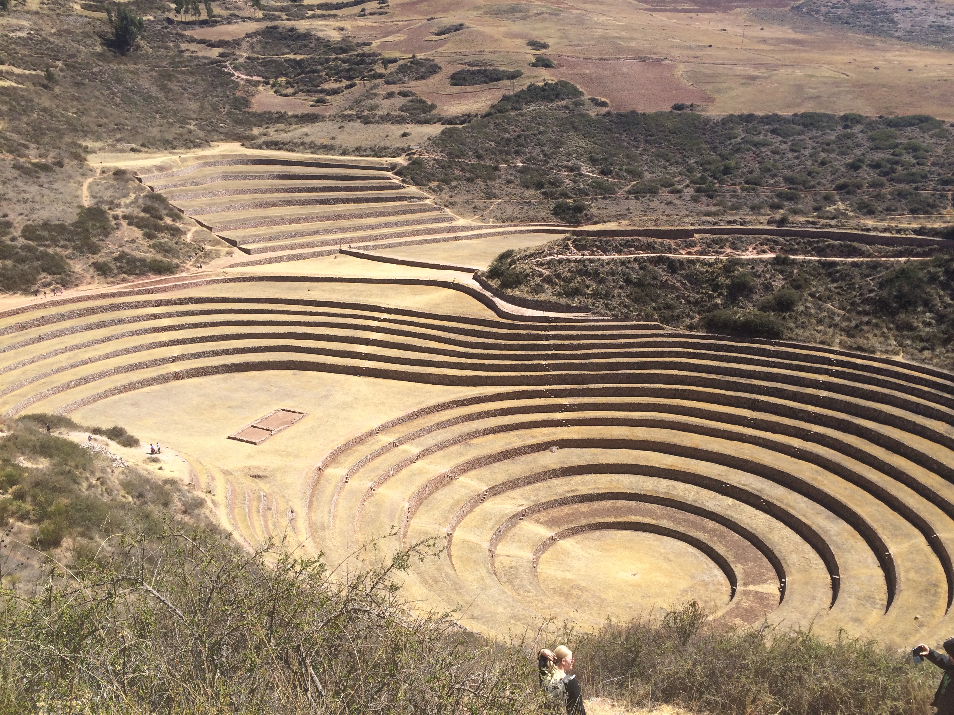 tour-image
