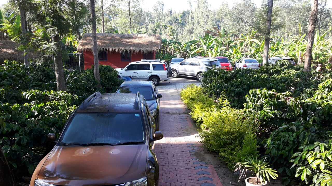 tour-image