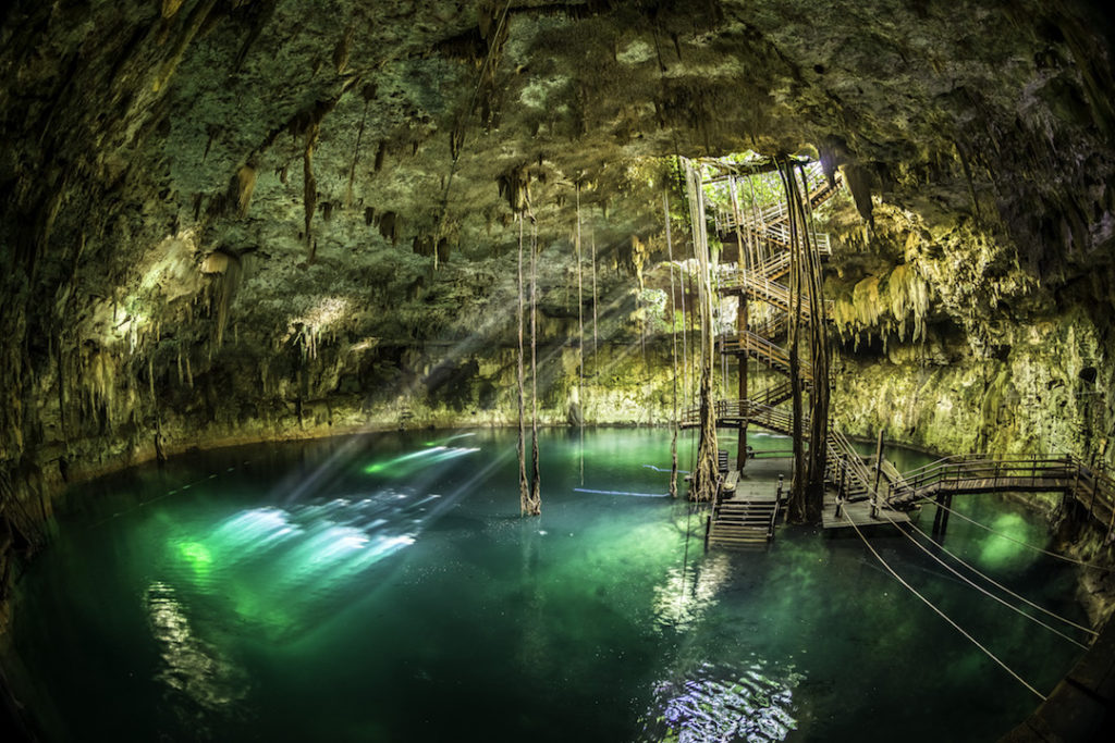 tour-image