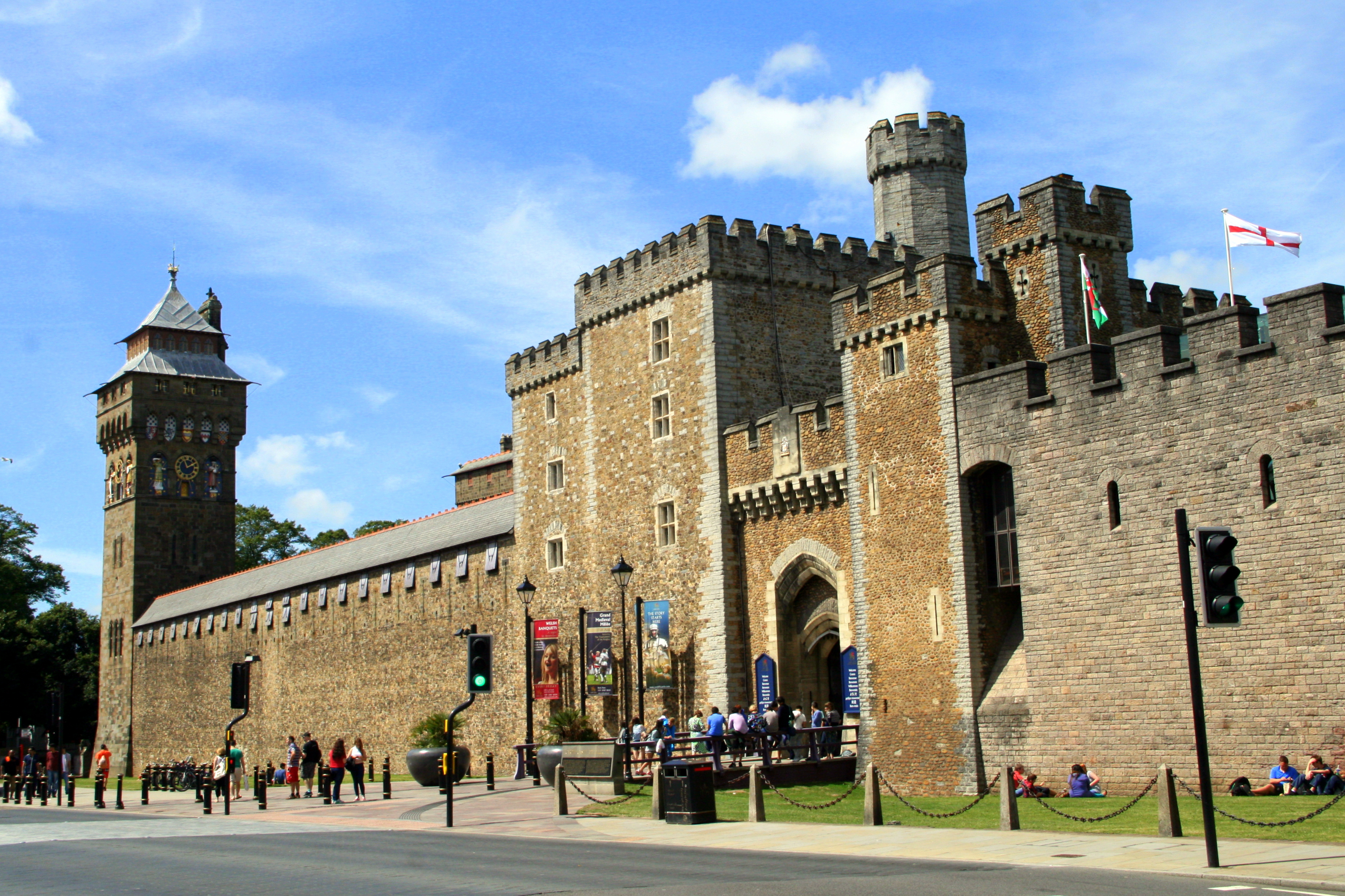 tour-image