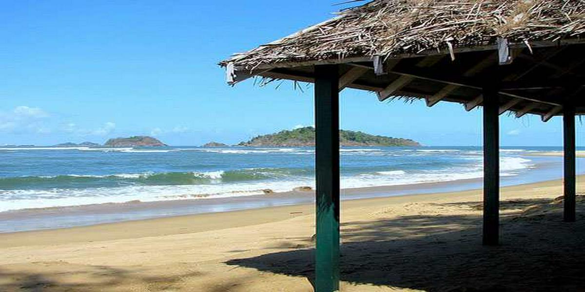 tour-image