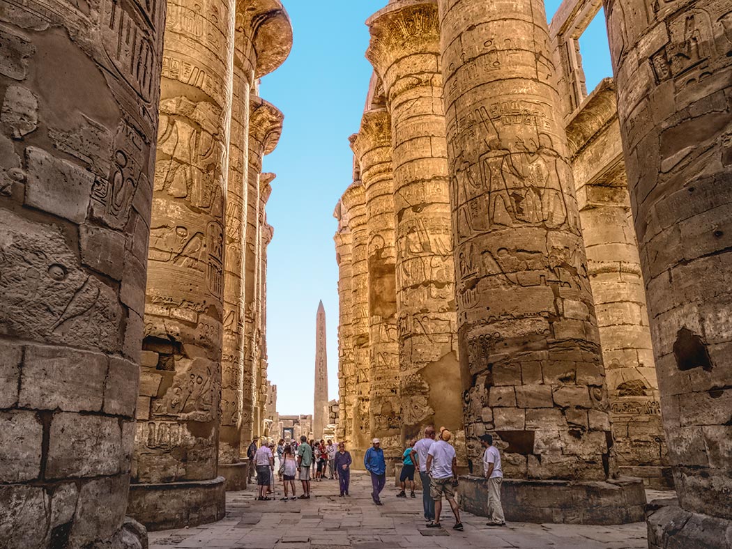 tour-image