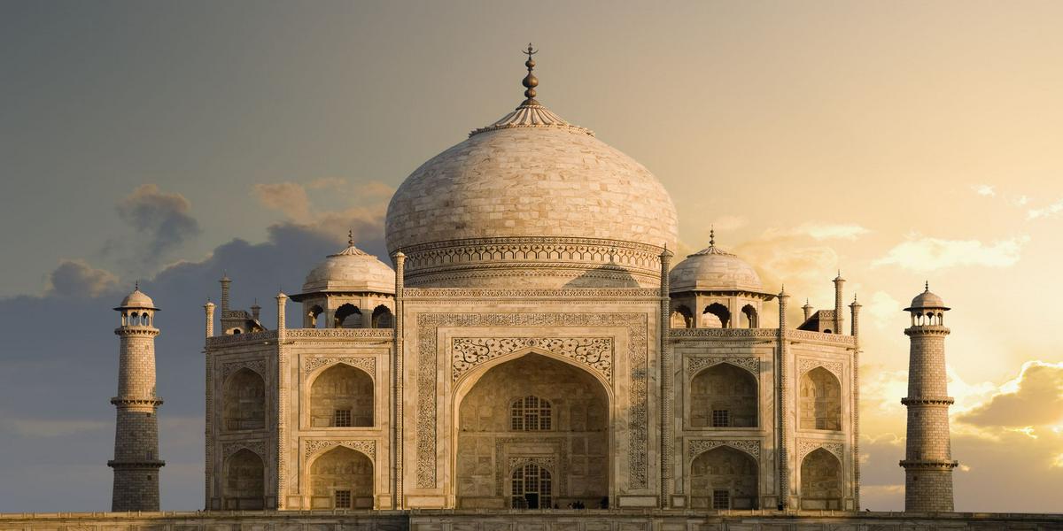 tour-image