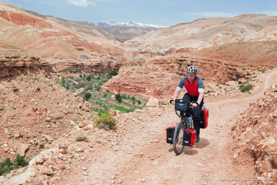 tour-image
