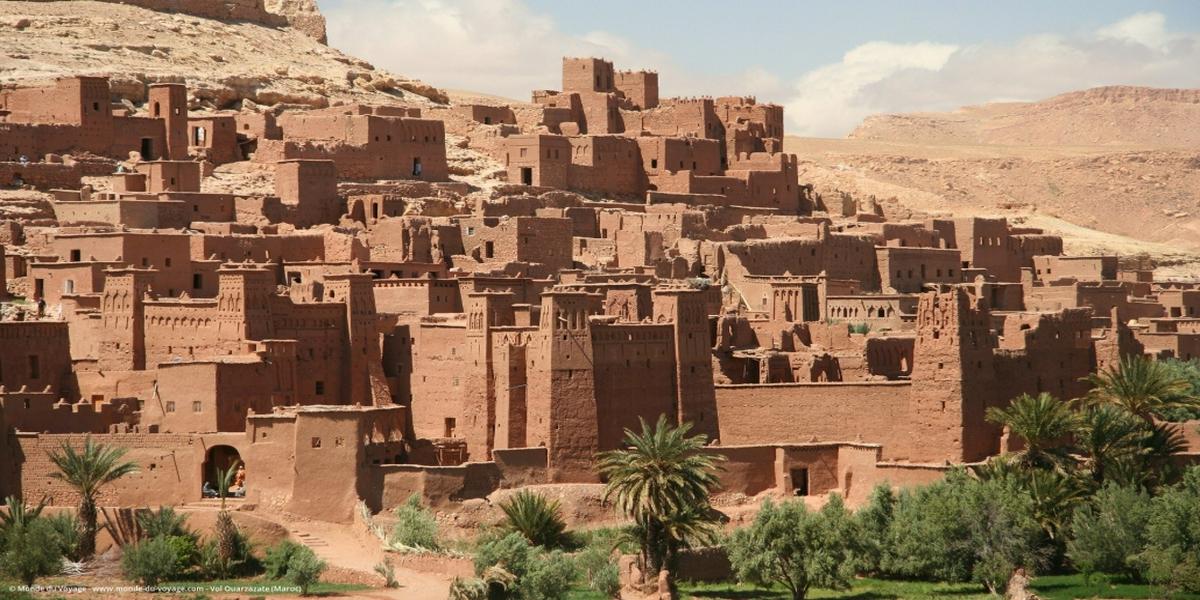 tour-image