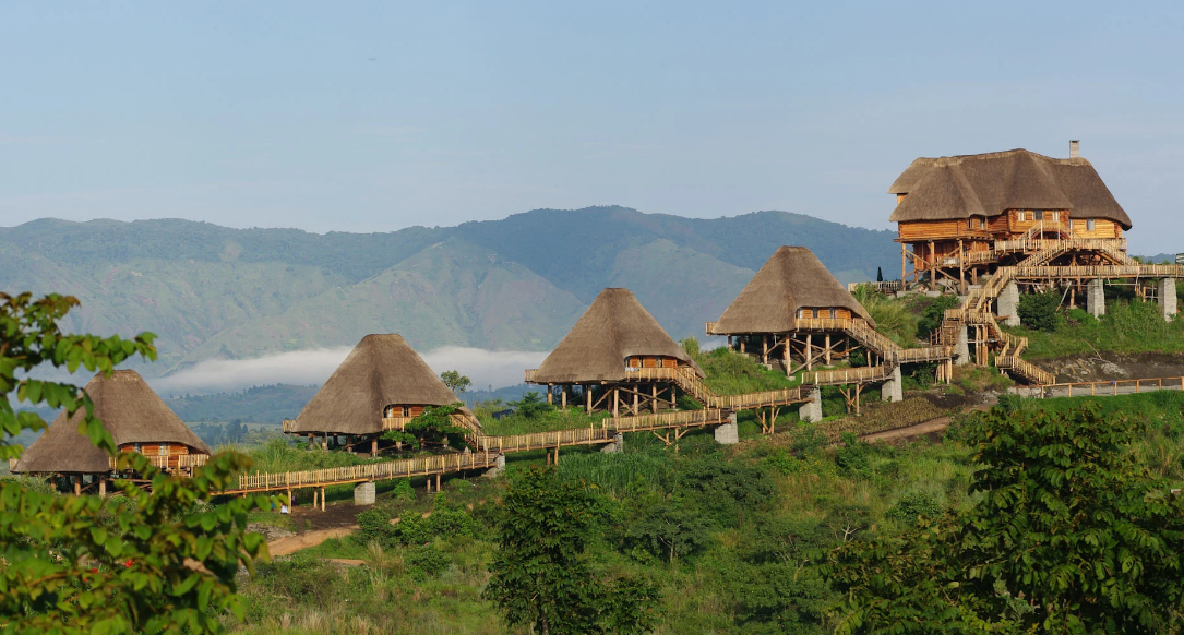 Accommodation 3