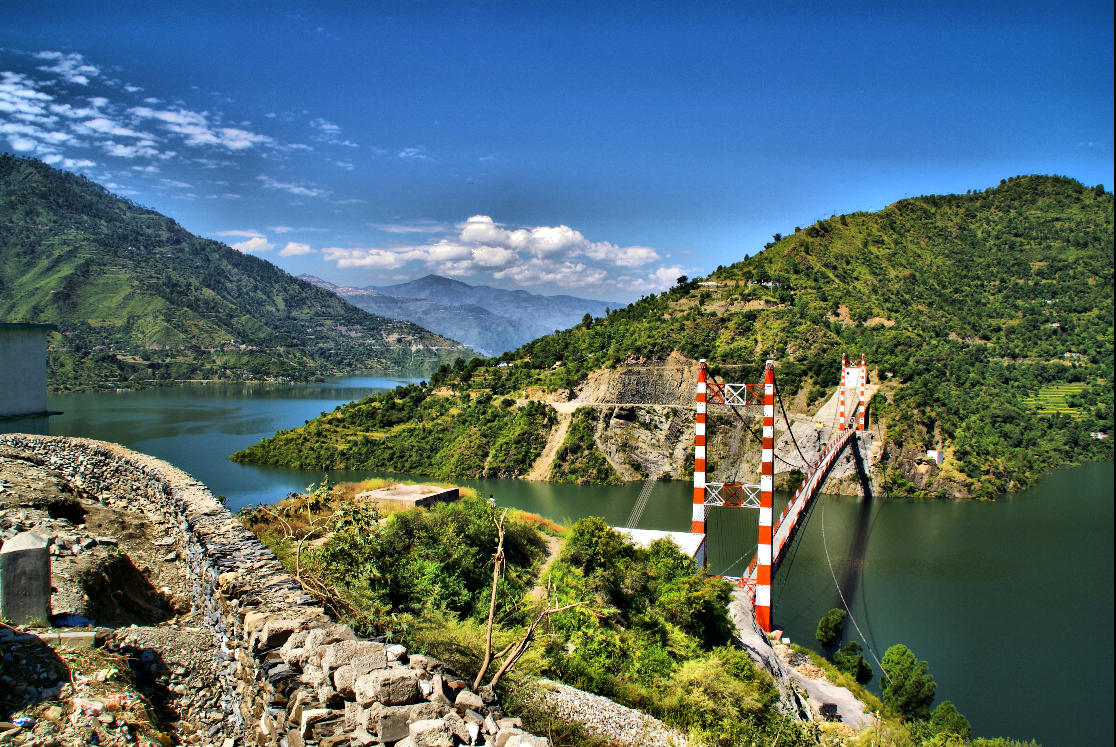 tour-image