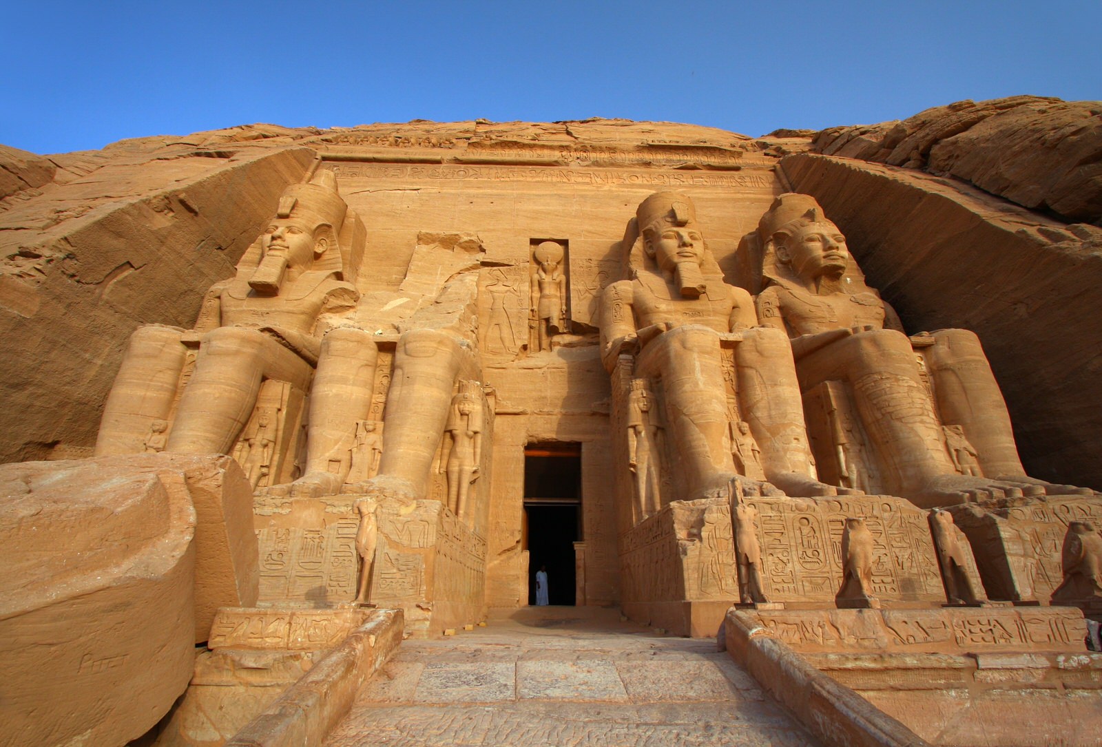 tour-image