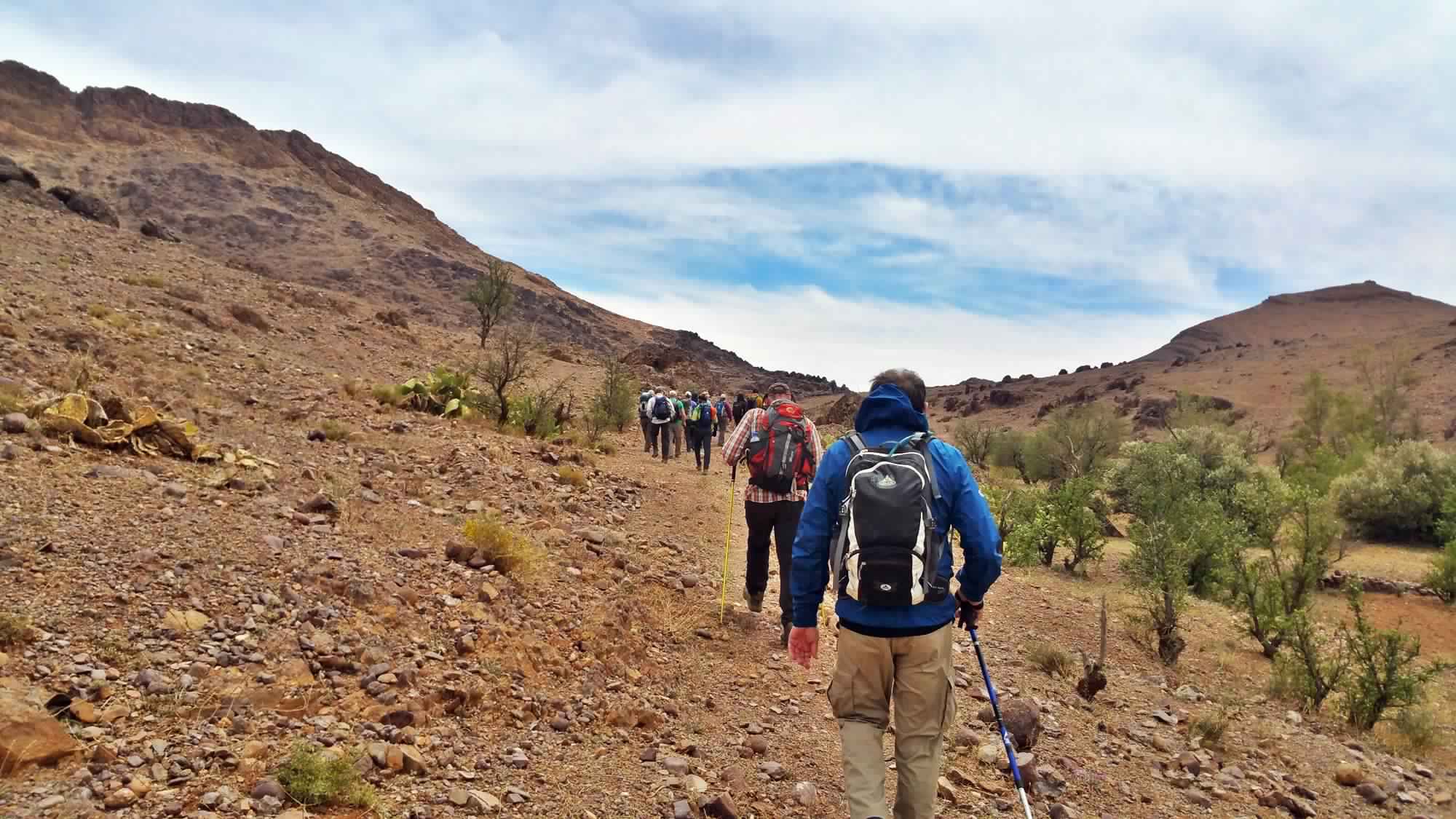 tour-image