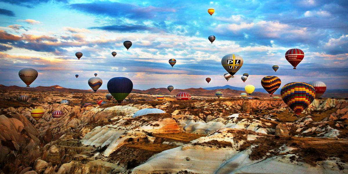 tour-image