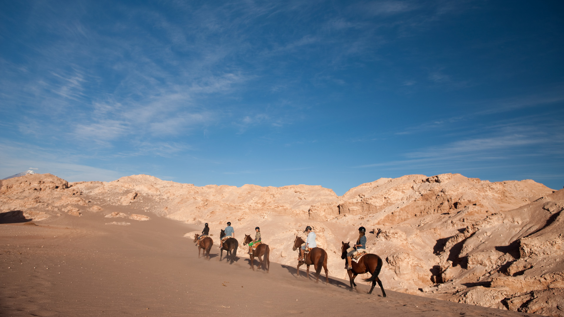 tour-image
