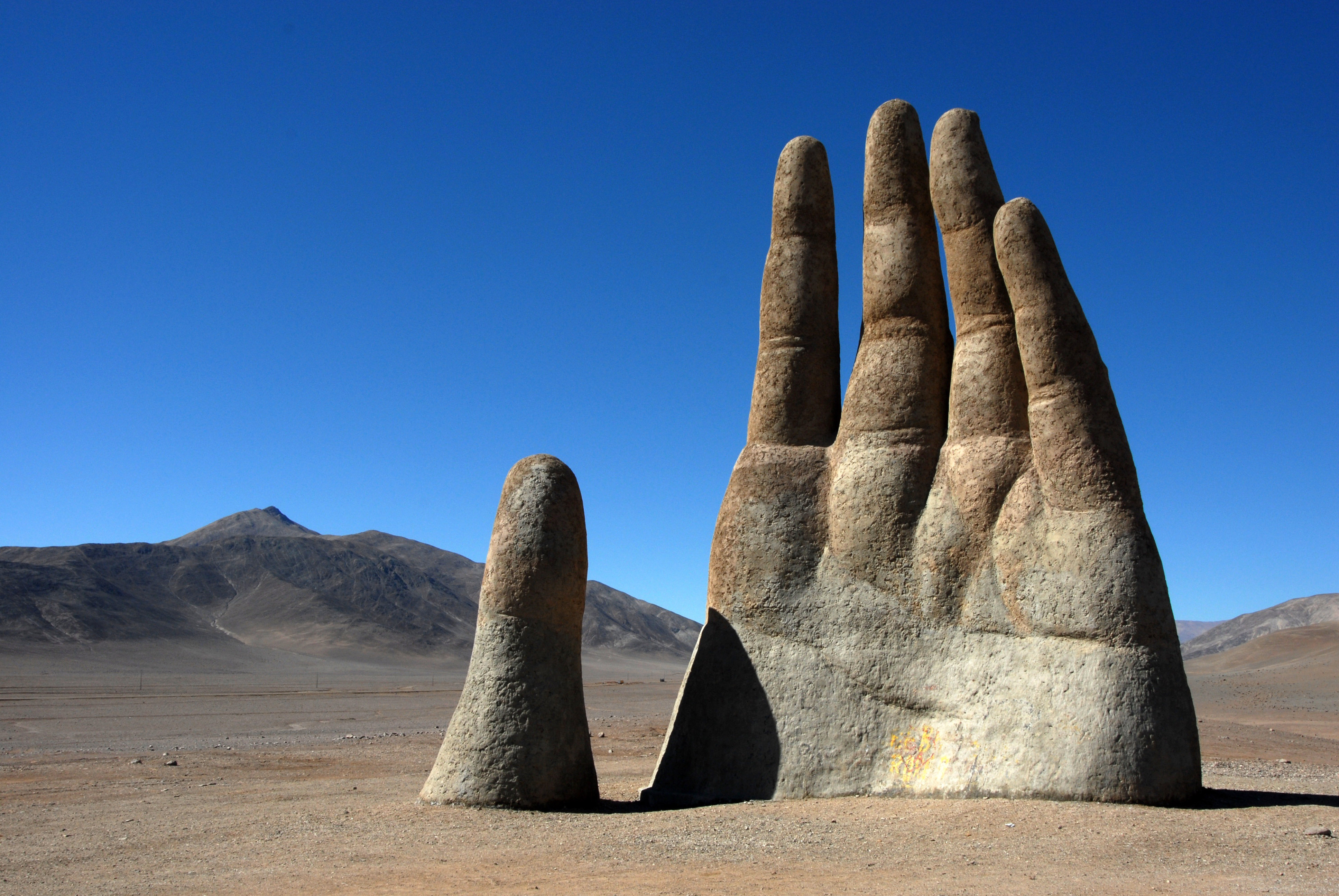 tour-image