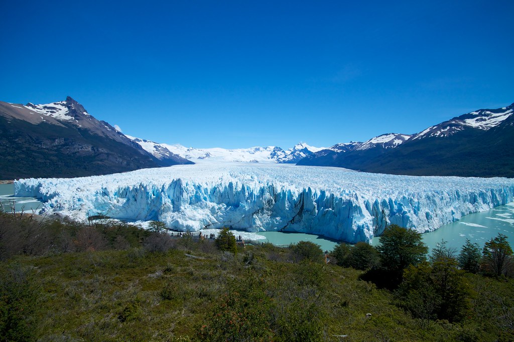 tour-image