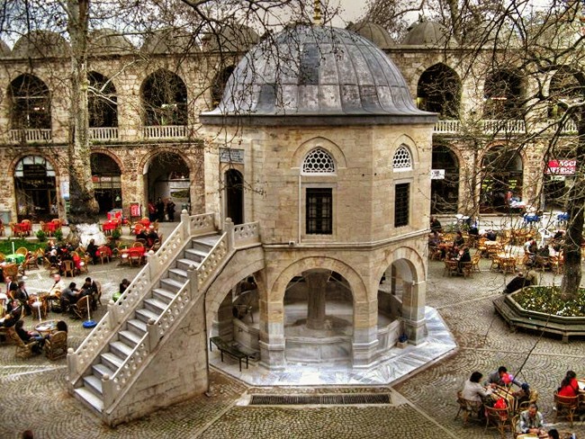tour-image