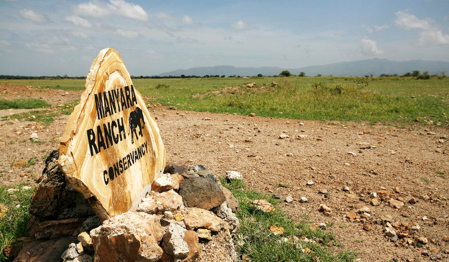 tour-image