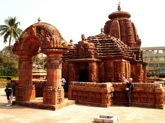 tour-image