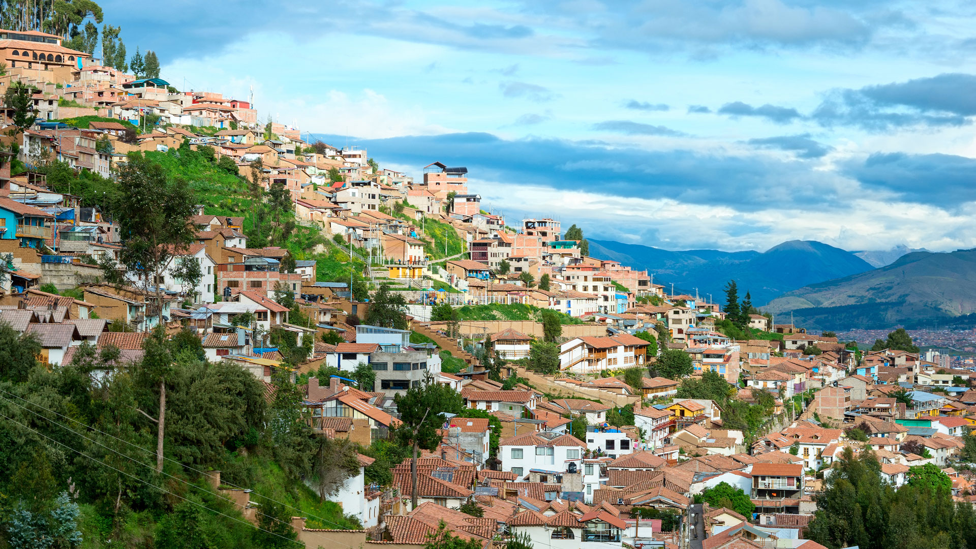 tour-image