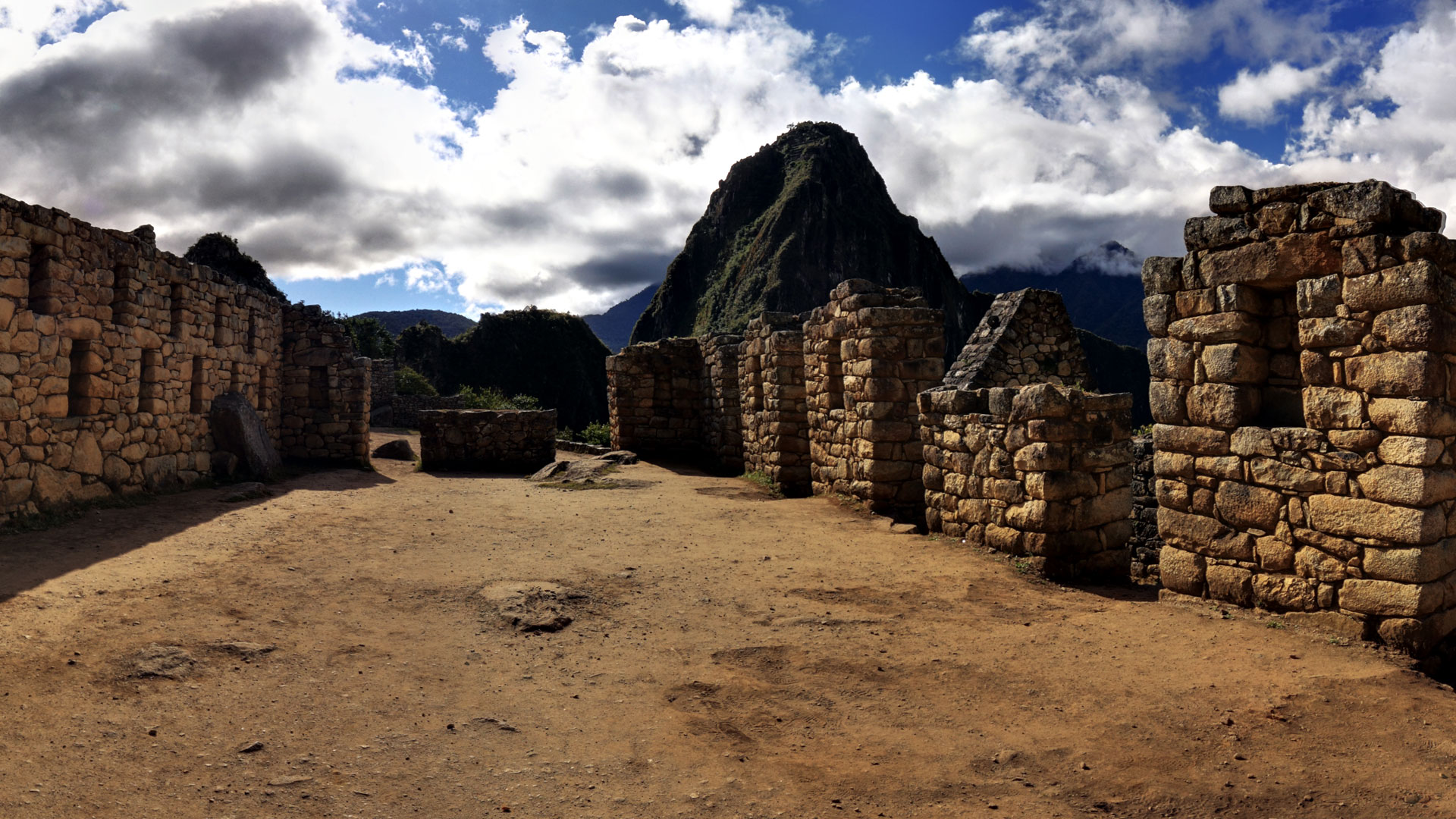 tour-image