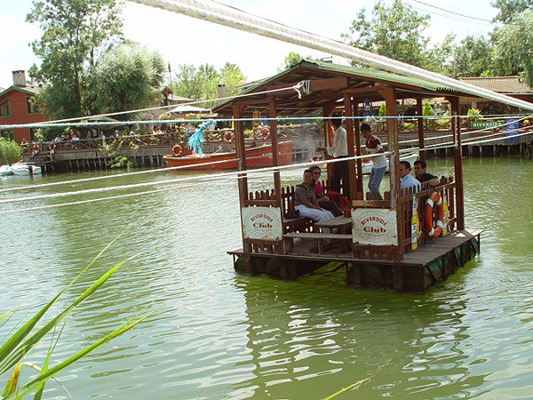 tour-image
