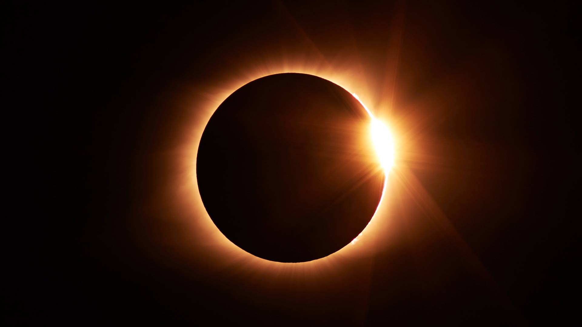 Solar Eclipse Photography Safari Extension