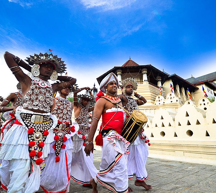 cultural-tours-in-sri-lanka-explore-the-cultural-diversity