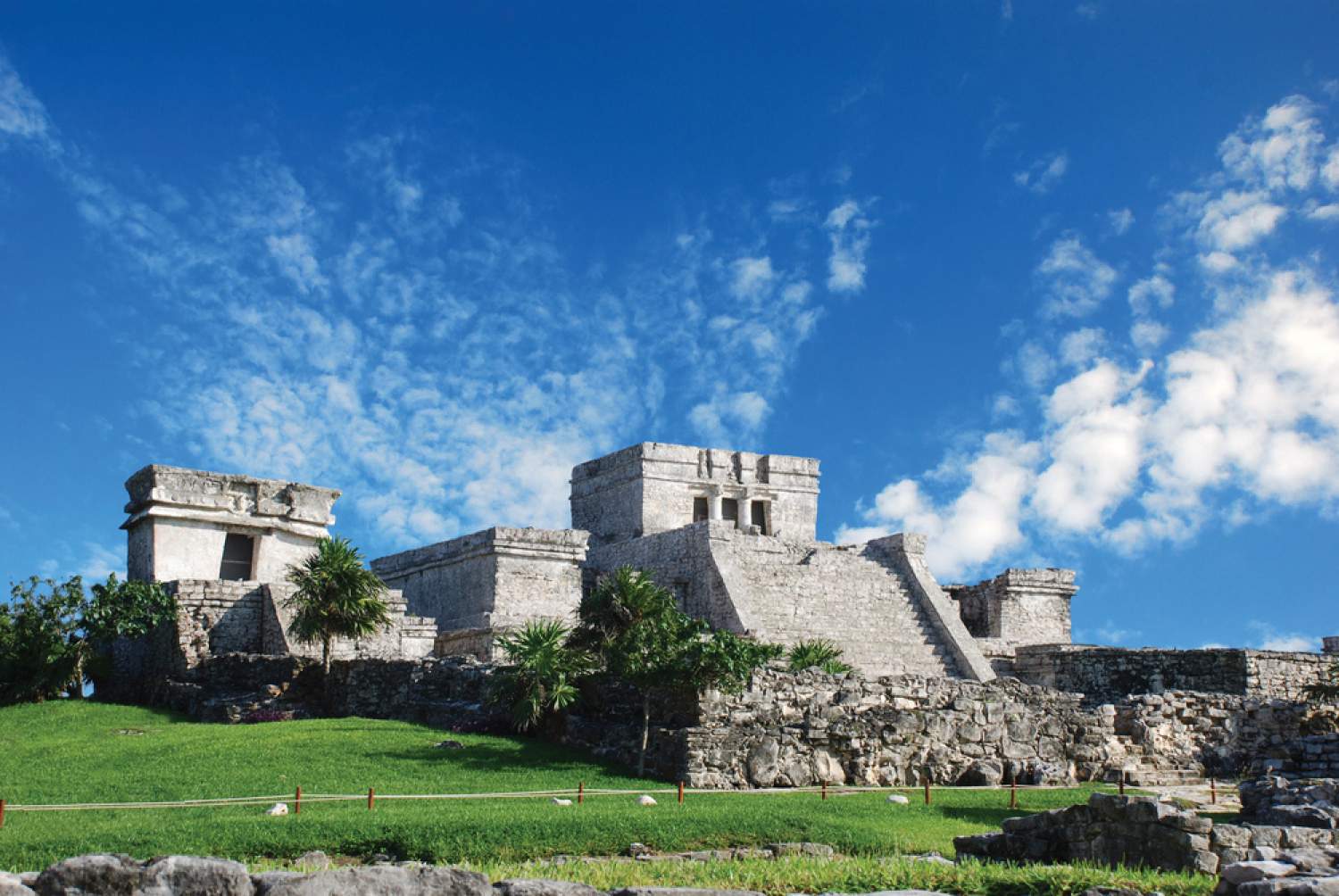 tour-image